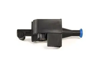 BMW Oil Separator Valve | M60 3.0 / 4.0L