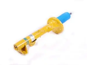 Bilstein Sport FRONT RIGHT Strut - Z3 M Coupe/Roadster 1999-2002