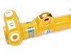 Bilstein Bilstein Sport FRONT RIGHT Strut - Z3 M Coupe/Roadster 1999-2002 VE3-4405 View 2