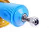 Bilstein Bilstein Sport FRONT RIGHT Strut - Z3 M Coupe/Roadster 1999-2002 VE3-4405 View 3