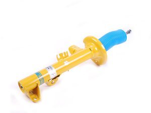 Bilstein B8 Performance Plus FRONT LEFT Strut - Z3 M Coupe/Roadster 1999-2002