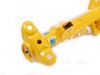 Bilstein Bilstein B8 Performance Plus FRONT LEFT Strut - Z3 M Coupe/Roadster 1999-2002 VE3-4404 View 2