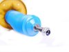 Bilstein Bilstein B8 Performance Plus FRONT LEFT Strut - Z3 M Coupe/Roadster 1999-2002 VE3-4404 View 4