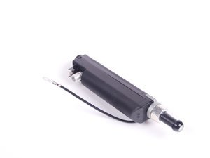 Antenna Base Unit - E36 Convertible Z3