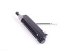 Genuine BMW Antenna Base Unit - E36 Convertible Z3 65218375159 View 2