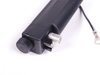Genuine BMW Antenna Base Unit - E36 Convertible Z3 65218375159 View 3