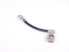 Genuine BMW Genuine BMW Battery Cable - Negative 65128401356 View 1
