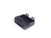 Genuine BMW Genuine BMW Cover Base B+ - 12421438721 12421438721 View 2