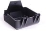 Genuine BMW Genuine BMW Cover Base B+ - 12421438721 12421438721 View 3