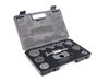 Schwaben Schwaben Brake Caliper Piston Tool Kit PBK-11PCS View 1