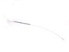 Genuine BMW Parking Brake Bowden Cable - priced each 34411103128 View 1