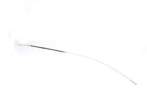 Parking Brake Bowden Cable - priced each