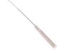 Genuine BMW Parking Brake Bowden Cable - priced each 34411103128 View 2