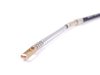 Genuine BMW Parking Brake Bowden Cable - priced each 34411103128 View 3