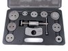 Schwaben Schwaben Brake Caliper Piston Tool Kit PBK-11PCS View 2