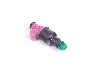 Genuine BMW Fuel Injector