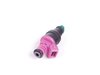 Genuine BMW Genuine BMW Fuel Injector 13641703819 View 2