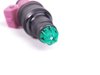 Genuine BMW Genuine BMW Fuel Injector 13641703819 View 3