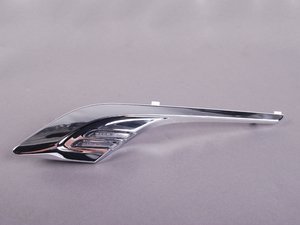 Genuine BMW Side Marker - Right - Z4 sDrive35is sDrive35i sDrive30i sDrive28i