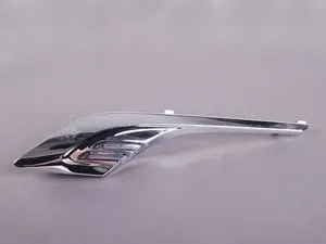 Genuine BMW Side Marker - Right - Z4 sDrive35is sDrive35i sDrive30i sDrive28i