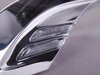 Genuine BMW Genuine BMW Side Marker - Right - Z4 sDrive35is sDrive35i sDrive30i sDrive28i 63137303244 View 2