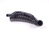 Genuine MINI Genuine Mini Rubber Boot - 13717555784 13717555784 View 6