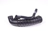Genuine MINI Genuine Mini Rubber Boot - 13717555784 13717555784 View 7