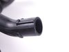 Genuine MINI Genuine Mini Rubber Boot - 13717555784 13717555784 View 8