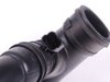Genuine MINI Genuine Mini Rubber Boot - 13717555784 13717555784 View 9