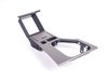 Genuine BMW Genuine BMW Center Console Trim - Titan Line - E39 5 Series - (NO LONGER AVAILABLE) 51162694080 View 1
