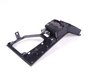 Genuine BMW Genuine BMW Center Console Trim - Titan Line - E39 5 Series - (NO LONGER AVAILABLE) 51162694080 View 2
