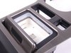 Genuine BMW Genuine BMW Center Console Trim - Titan Line - E39 5 Series - (NO LONGER AVAILABLE) 51162694080 View 4
