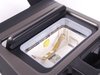 Genuine BMW Genuine BMW Center Console Trim - Titan Line - E39 5 Series - (NO LONGER AVAILABLE) 51162694080 View 5