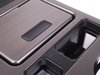 Genuine BMW Genuine BMW Center Console Trim - Titan Line - E39 5 Series - (NO LONGER AVAILABLE) 51162694080 View 6