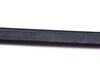 Genuine BMW Genuine BMW Rear Right Window Guide - 51357033806 51357033806 View 2