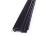 Genuine BMW Genuine BMW Rear Right Window Guide - 51357033806 51357033806 View 3