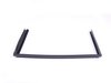 Genuine BMW Genuine BMW Rear Right Window Guide - 51357033806 51357033806 View 1