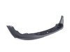 Genuine MINI Genuine MINI Spoiler Center - 51112759225 51112759225 View 1