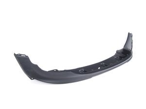 Genuine MINI Spoiler Center - 51112759225