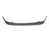 Genuine MINI Genuine MINI Spoiler Center - 51112759225 51112759225 View 2
