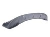 Genuine MINI Genuine MINI Spoiler Center - 51112759225 51112759225 View 3