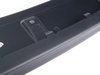 Genuine MINI Genuine MINI Spoiler Center - 51112759225 51112759225 View 4