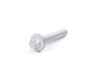 Genuine BMW Oil Filter Housing Bolt - Pack Of 10 11427540763KT View 2