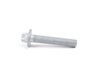 Genuine BMW Oil Filter Housing Bolt - Pack Of 10 11427540763KT View 3