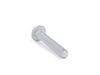 Genuine BMW Oil Filter Housing Bolt - Pack Of 10 11427540763KT View 4