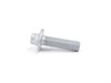 Genuine BMW Rear Oil Filter Housing Bolt - Pack Of 10 11427540759KT View 1