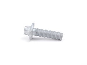 Rear Oil Filter Housing Bolt - Pack Of 10