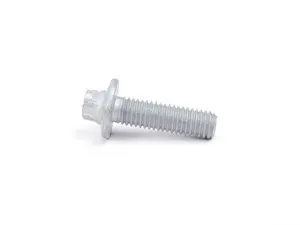 Rear Oil Filter Housing Bolt - Pack Of 10