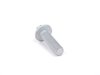 Genuine BMW Rear Oil Filter Housing Bolt - Pack Of 10 11427540759KT View 2