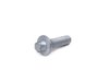 Genuine BMW Rear Oil Filter Housing Bolt - Pack Of 10 11427540759KT View 4